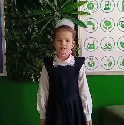 #130_мектеп #Тәуелсіздік_жұлдызы #байқау Коммунальное государственное учреждение Әдістемелік орталығы "Оқуға құштар мектеп" жобасы аясында Қазақстан Республикасы Тәуелсіздігінің 30 жылдығына арналған