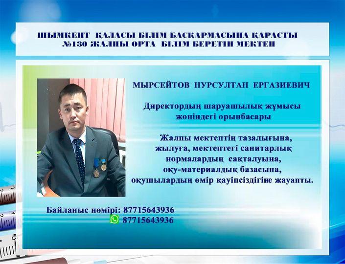 #130_мектеп #оқуға_құштар_мектеп #COWORKING_орталығы #ШымкентҚаласыныңБілімБасқармасы #ШымкентҚаласыныңӘдістемелікОрталығы